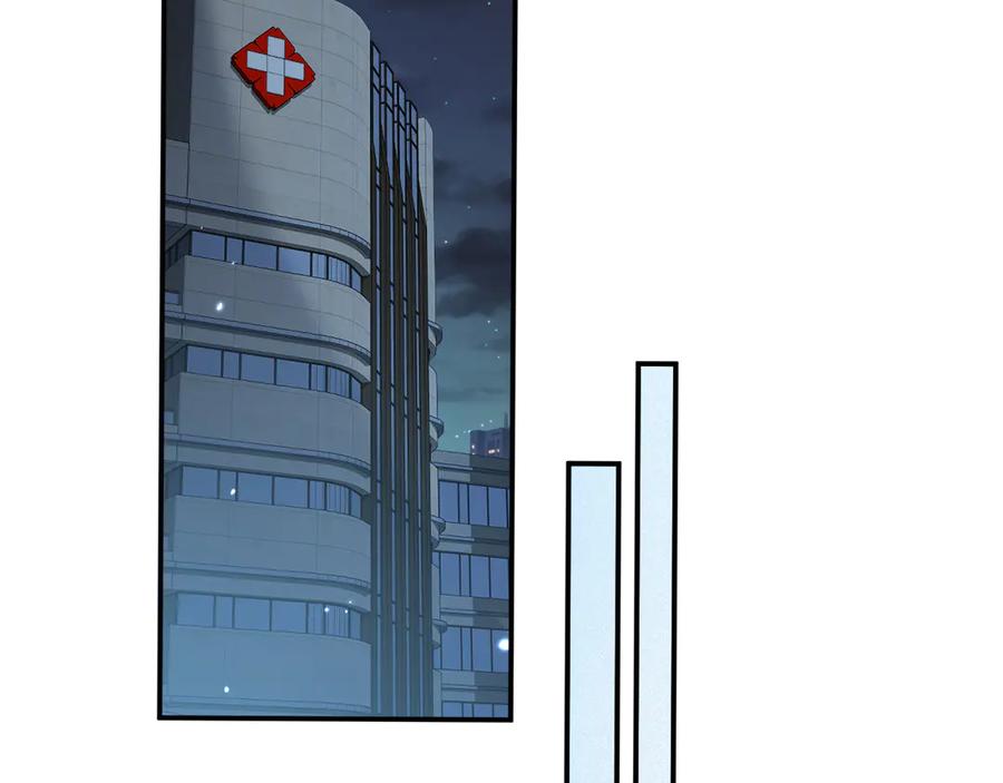 71.jpg