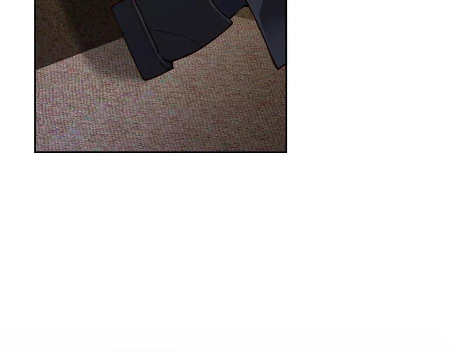 66.jpg