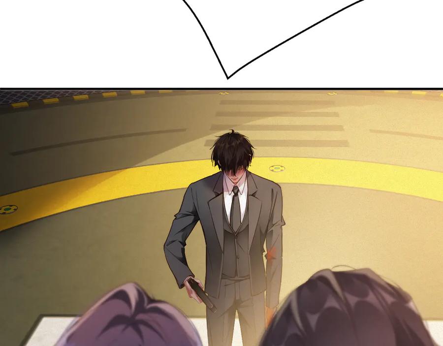 98.jpg