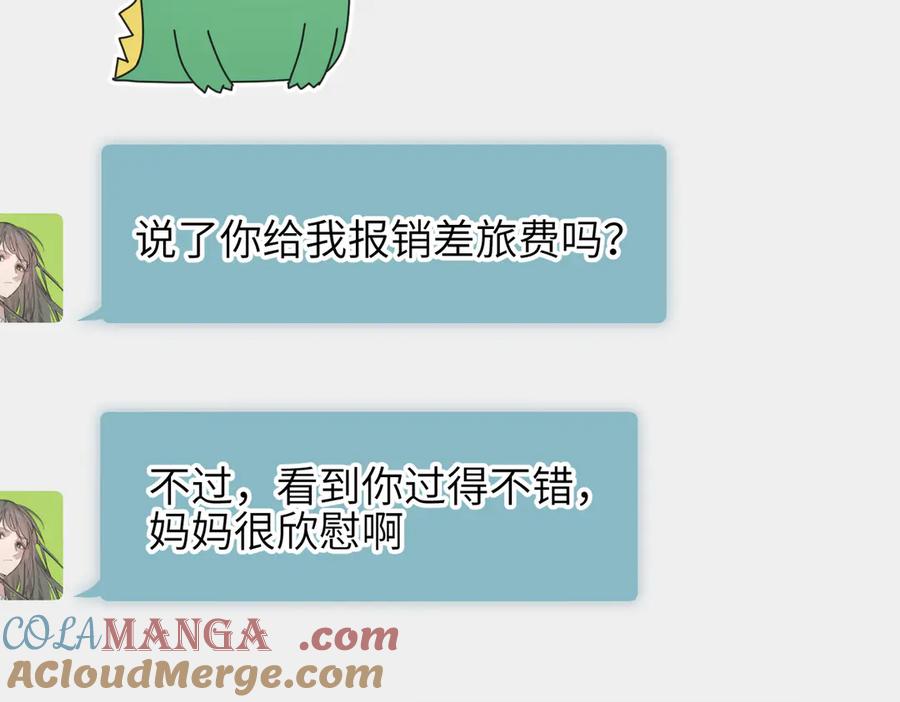 113.jpg
