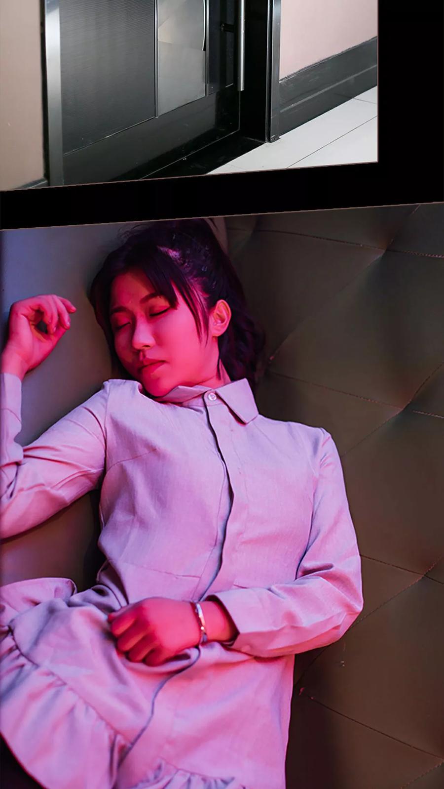 第1话-强宠司令老公好心机-剧能玩（第16张）