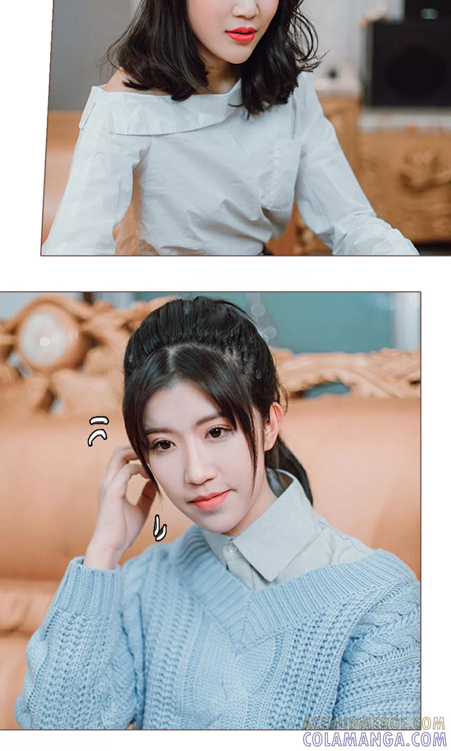第7话-强宠司令老公好心机-剧能玩（第15张）