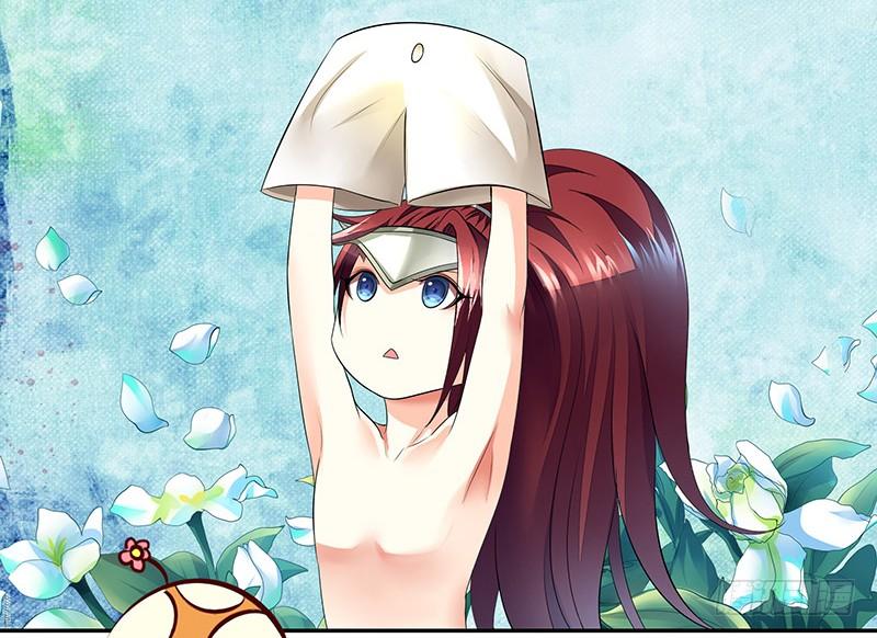 16.jpg