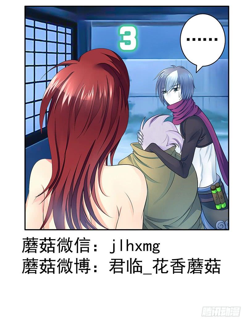 3.jpg