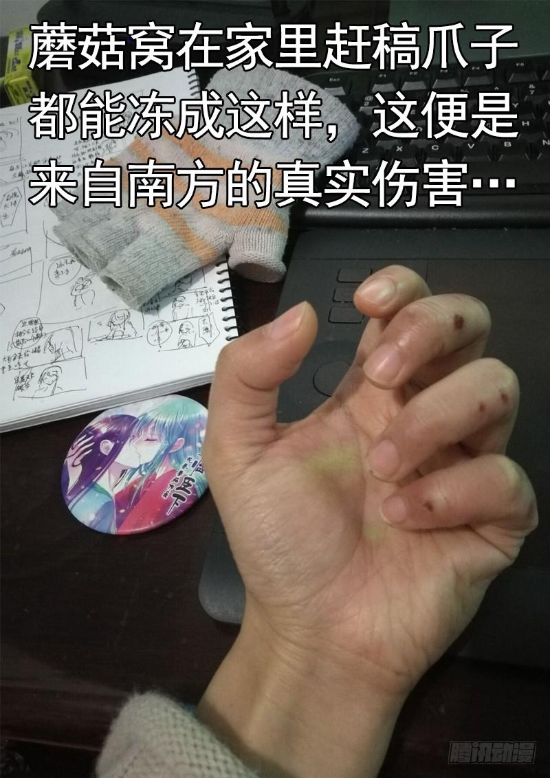 26.jpg
