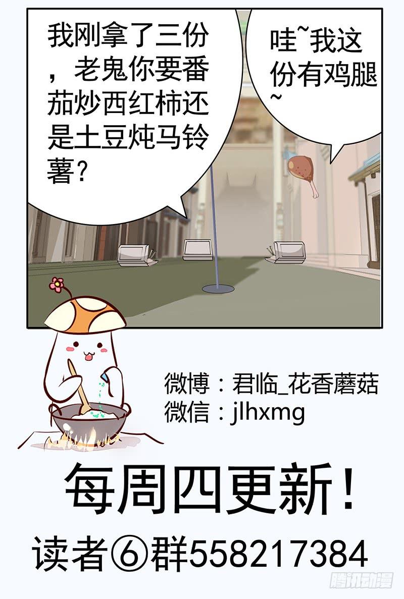 20.jpg