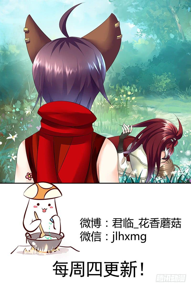 19.jpg