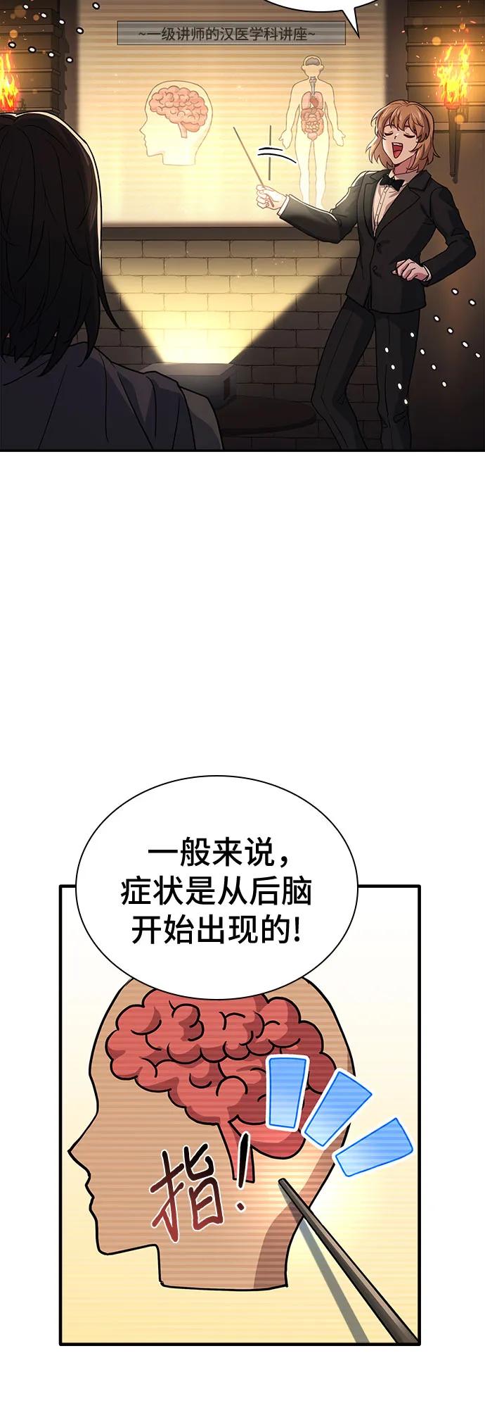 56.jpg