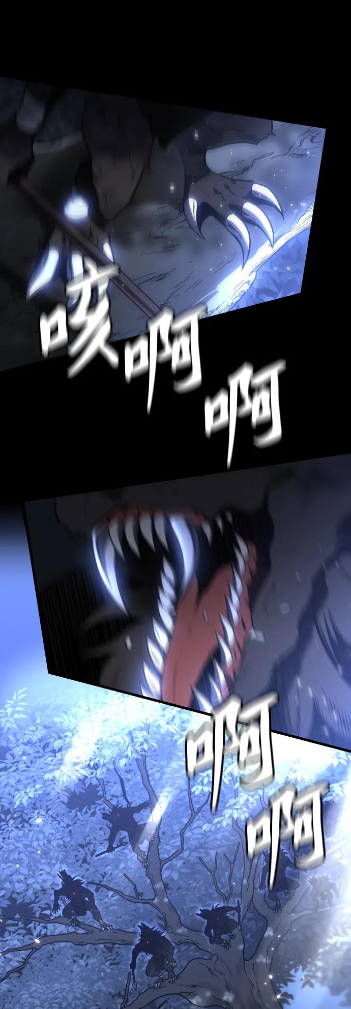 126.jpg