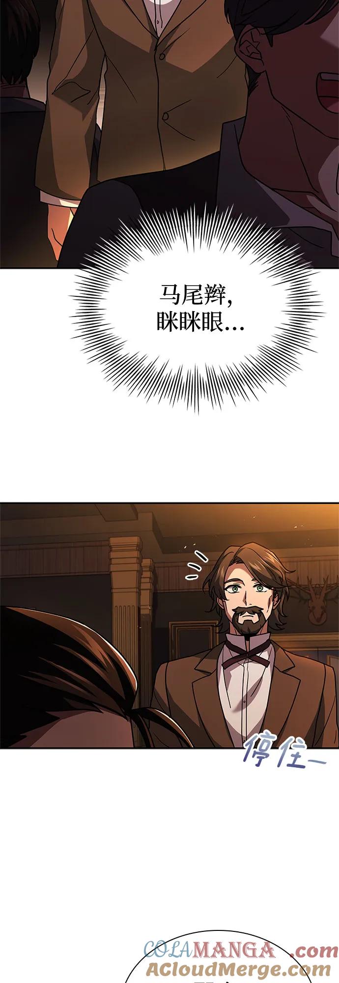 49.jpg