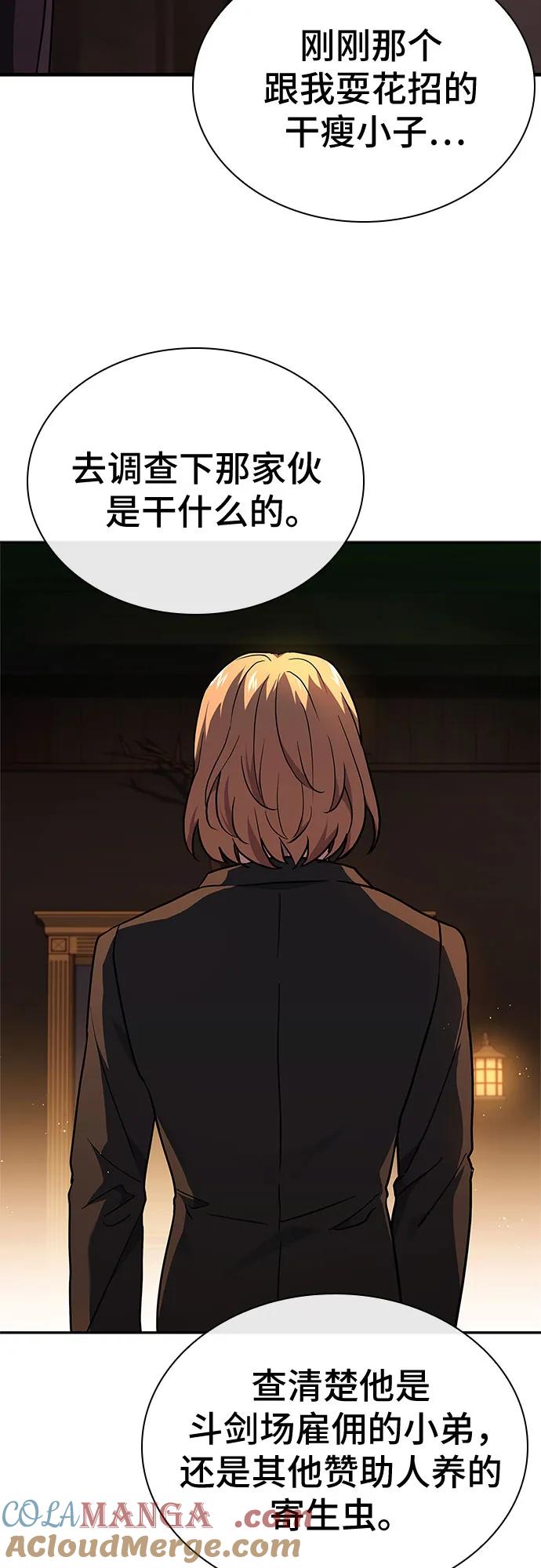 67.jpg