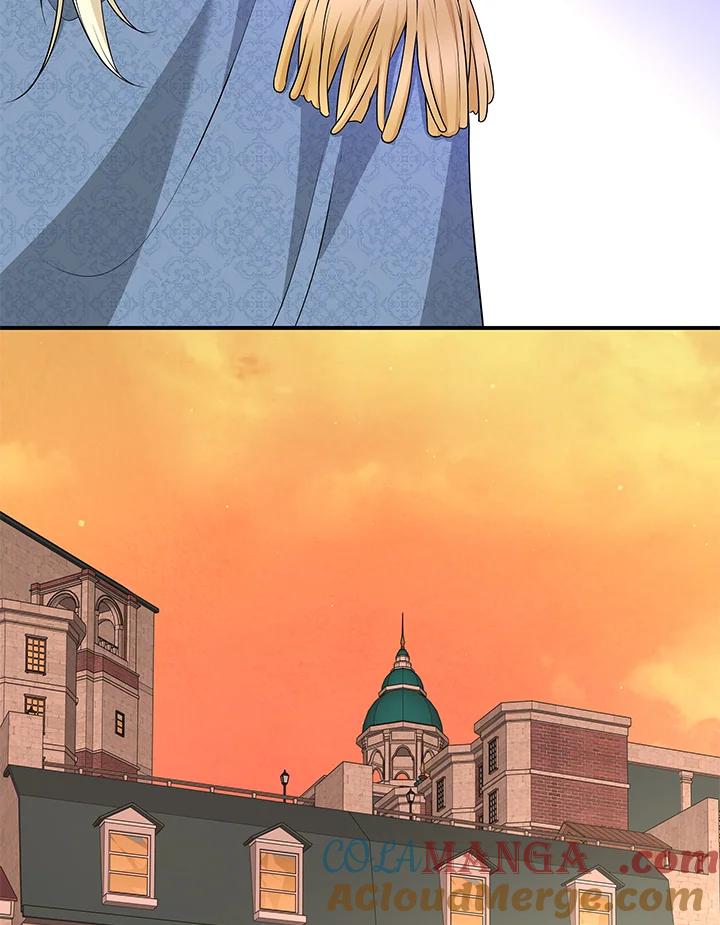 105.jpg