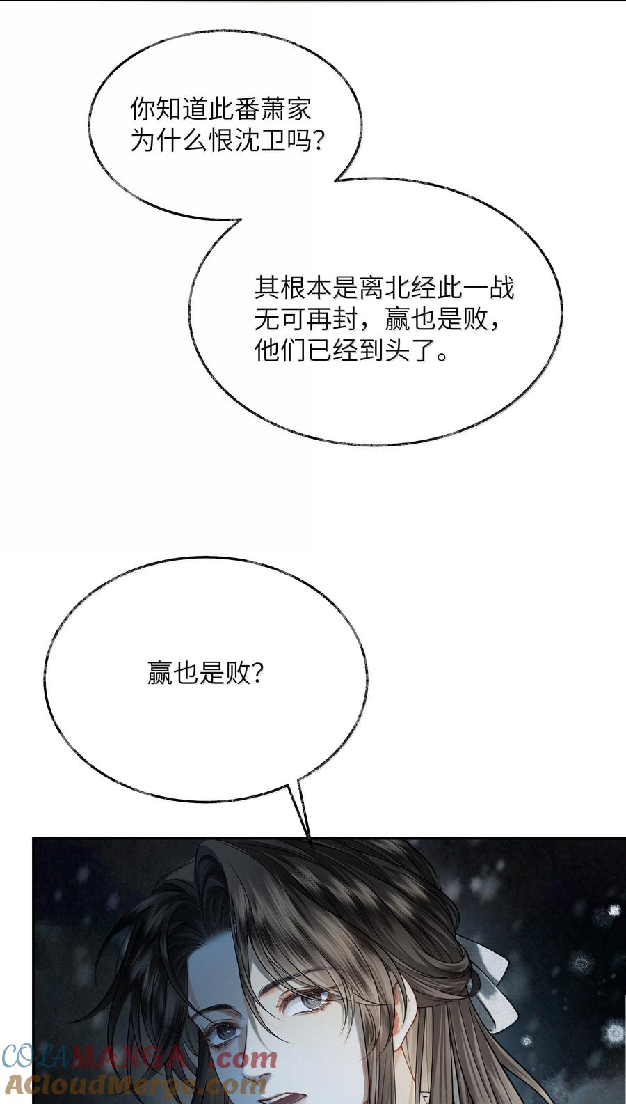 46.jpg