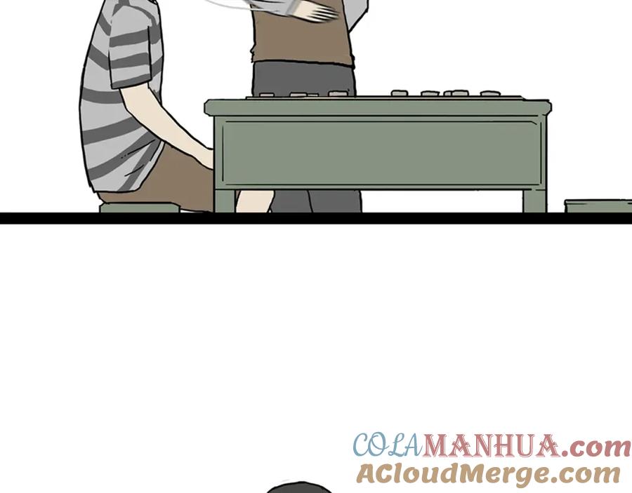 34.jpg