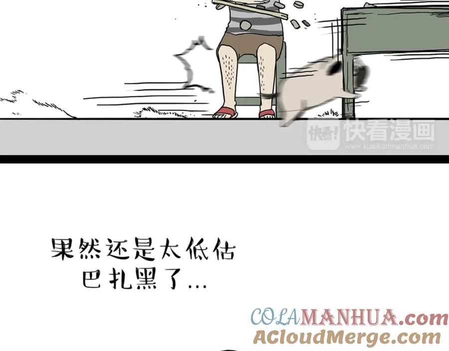 22.jpg
