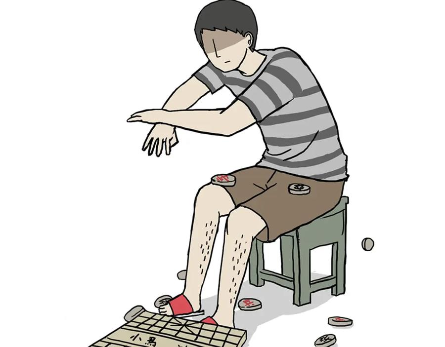23.jpg