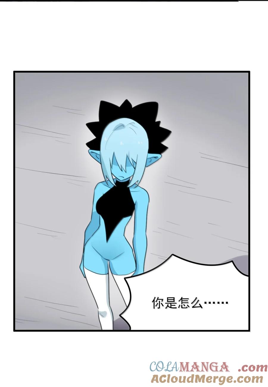 46.jpg