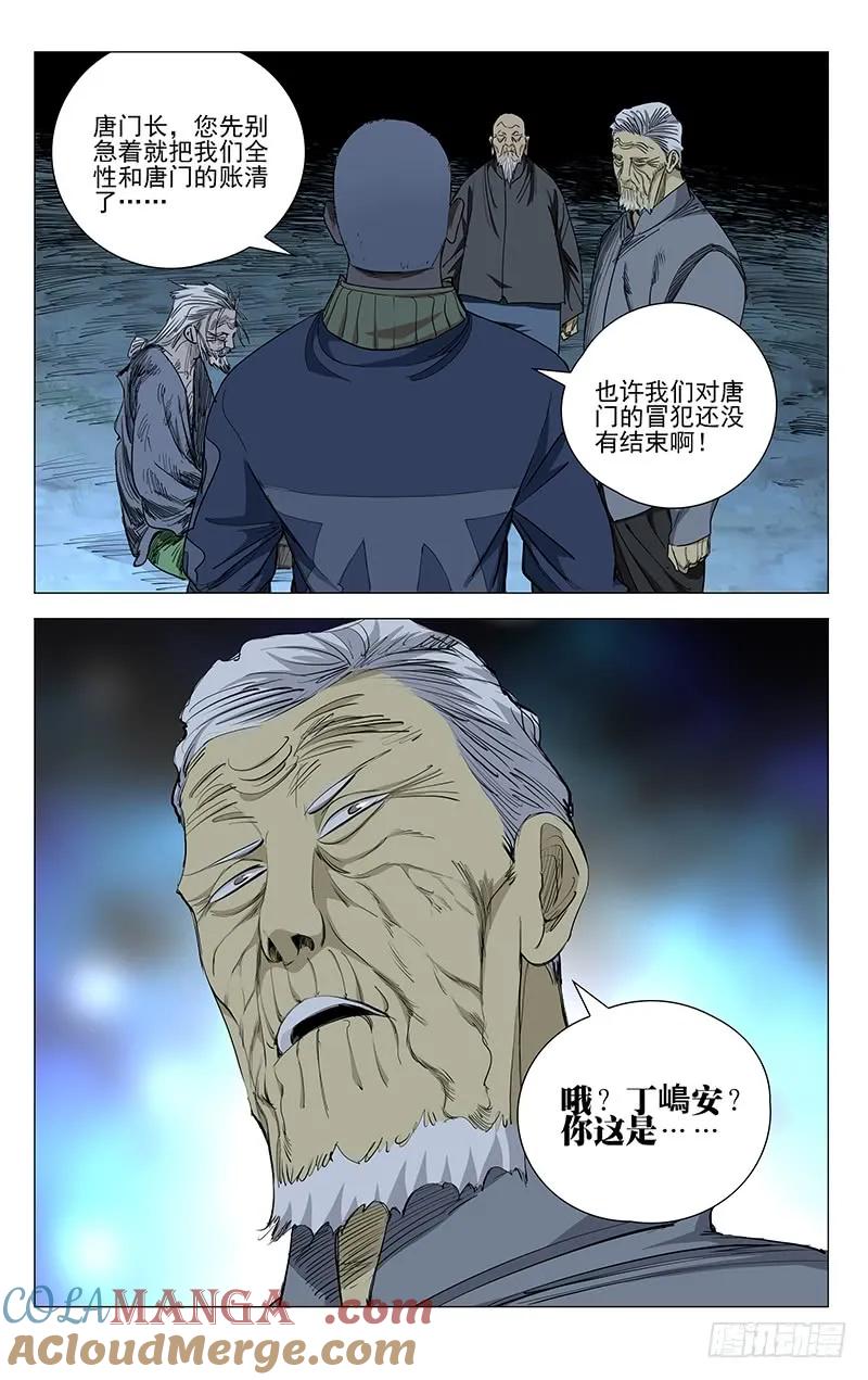 13.jpg