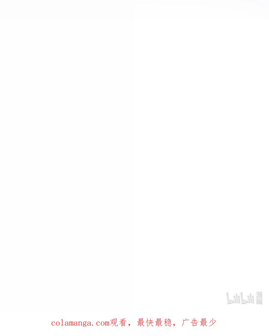 74.jpg