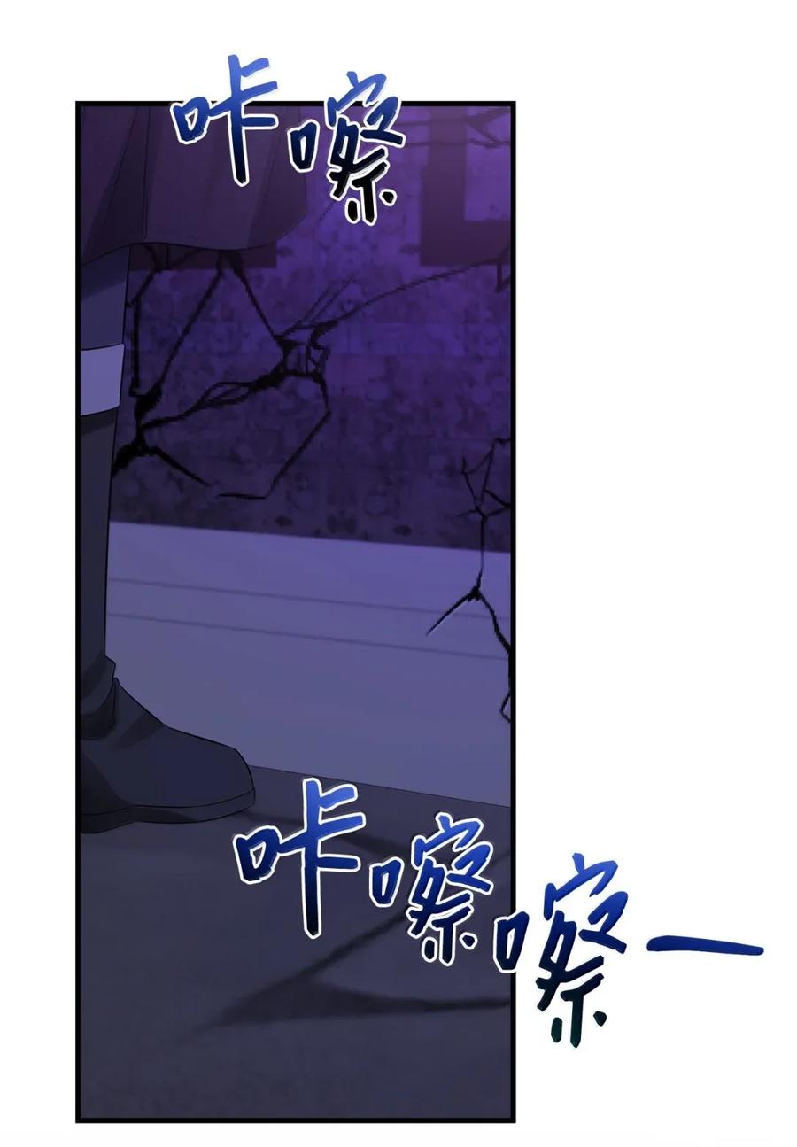 68.jpg