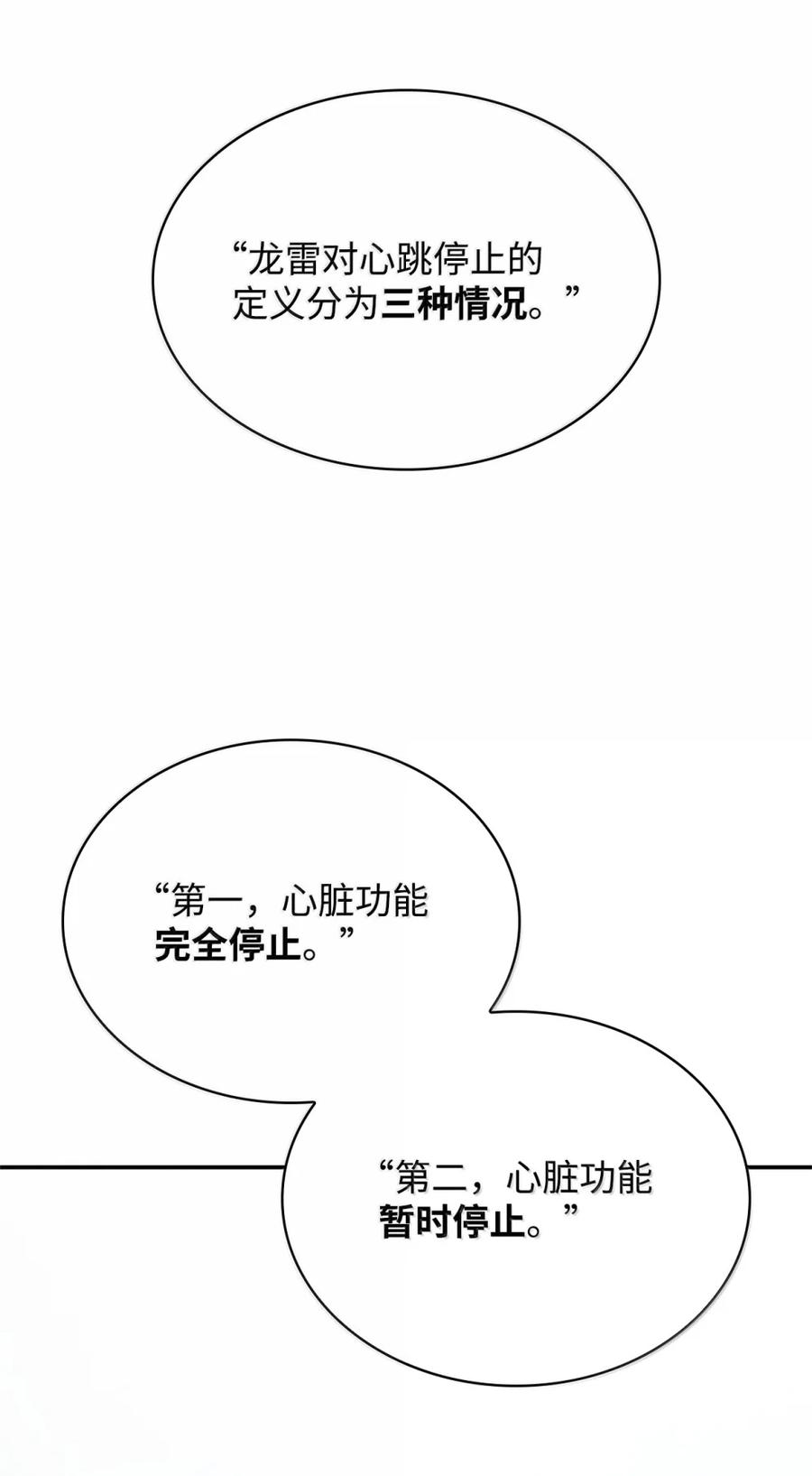 128.jpg