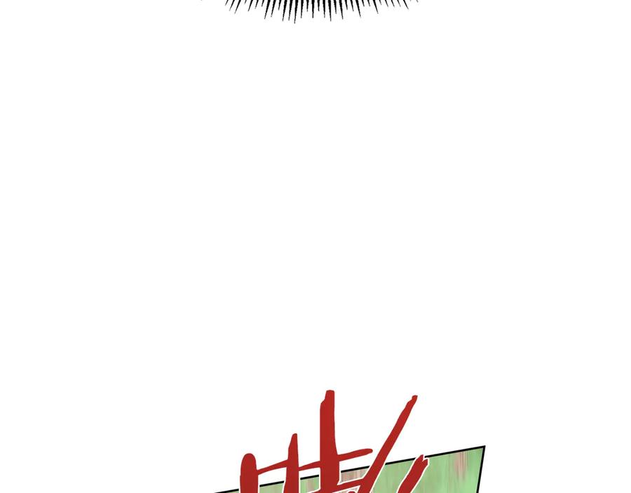 64.jpg
