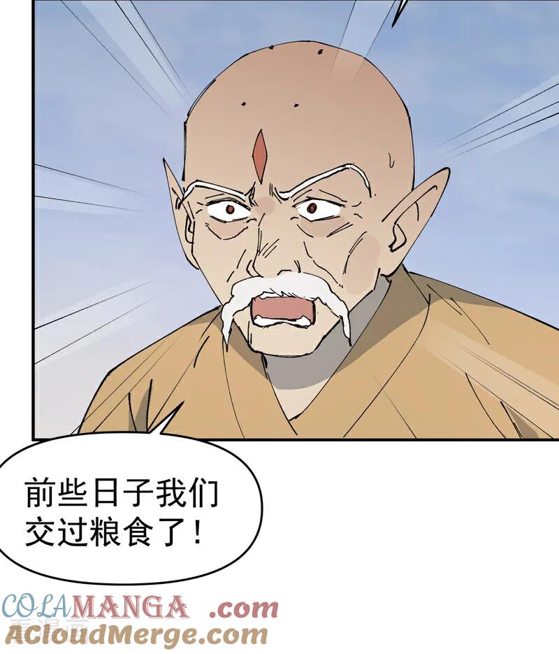 27.jpg