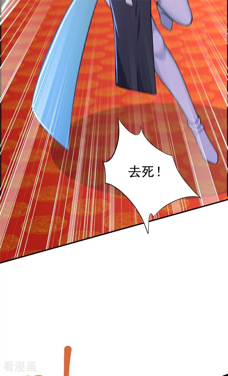 24.jpg