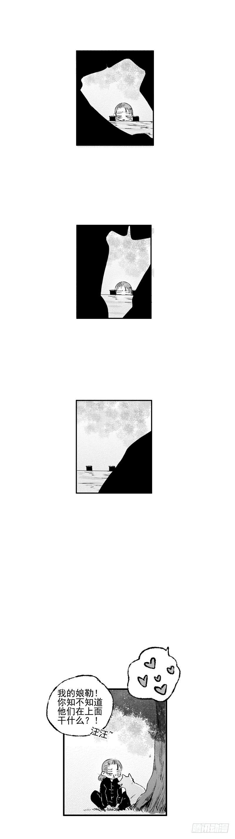 14.jpg
