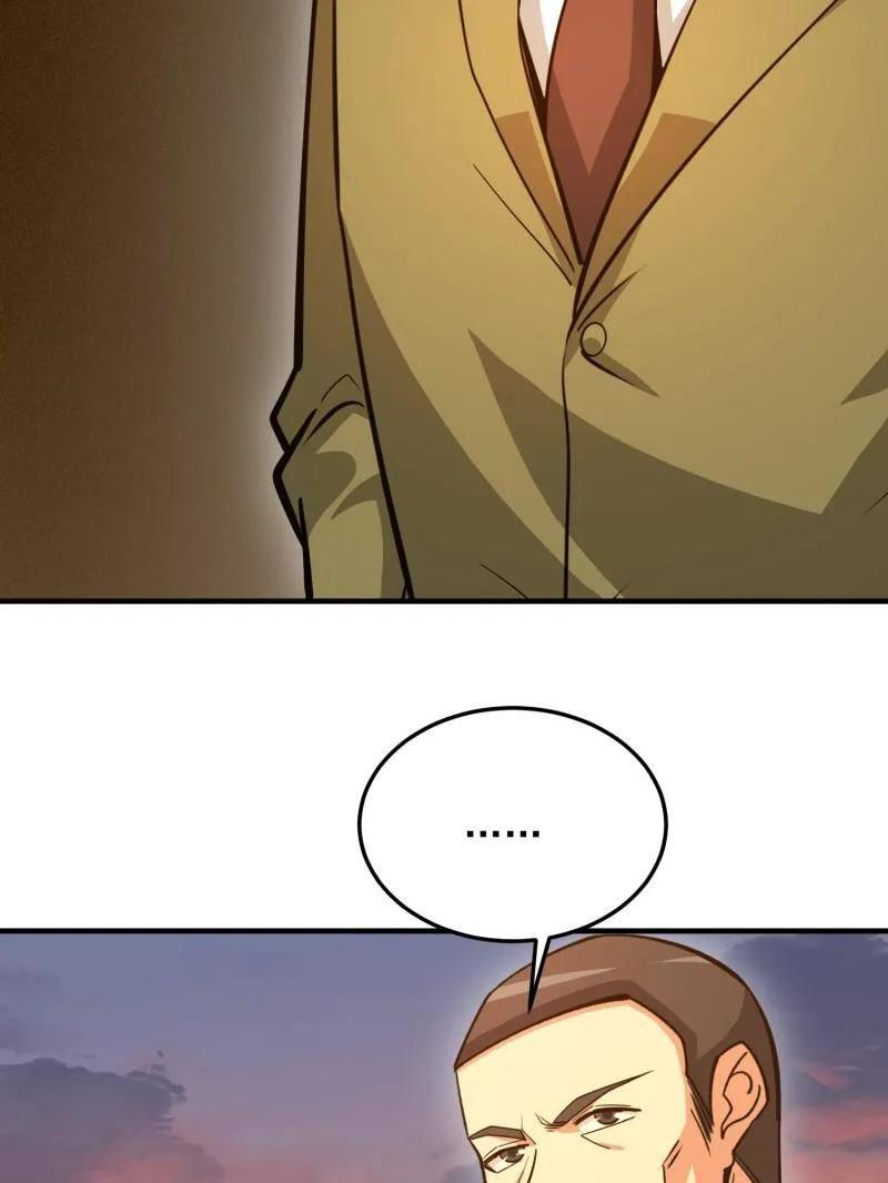 123.jpg