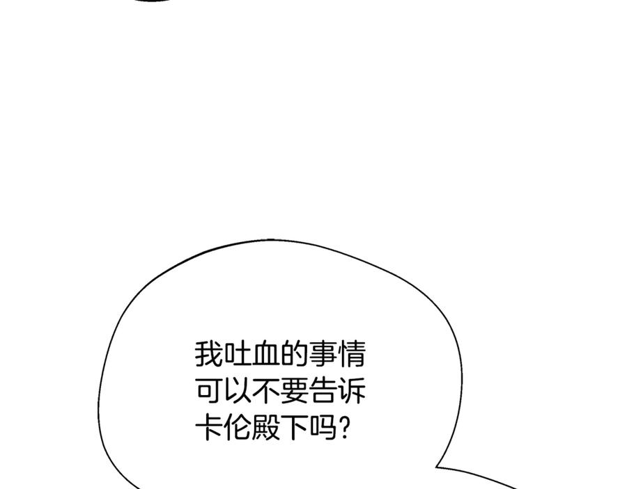 191.jpg