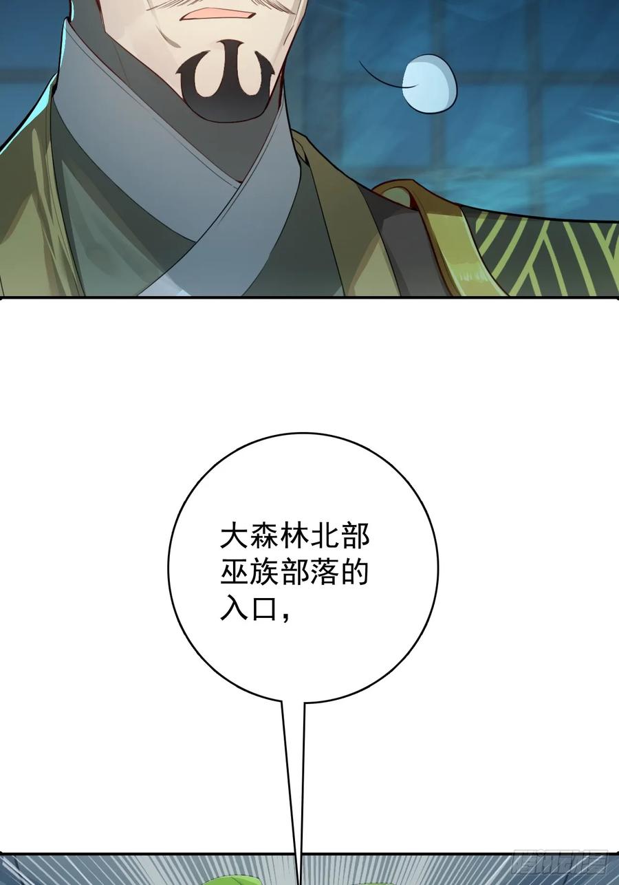 41.jpg