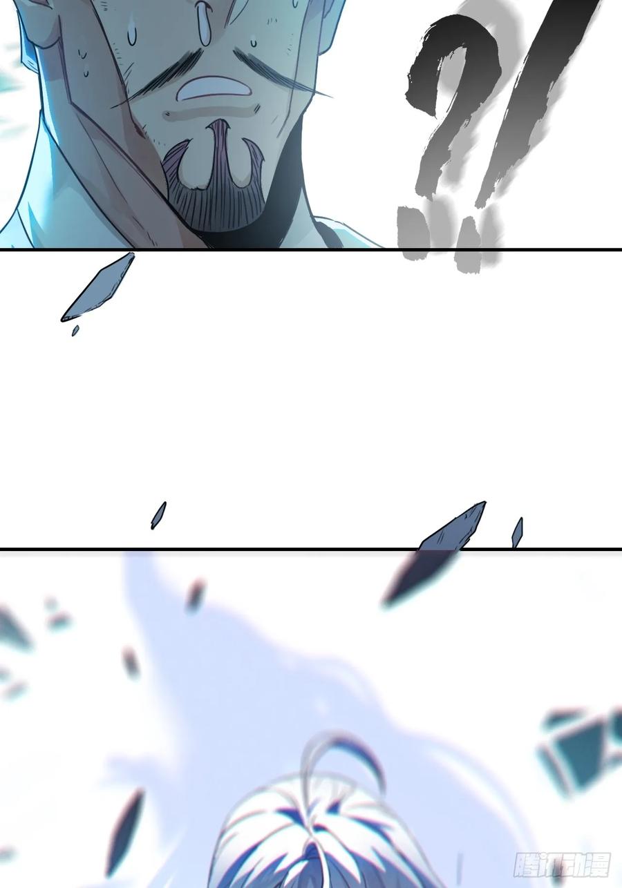63.jpg
