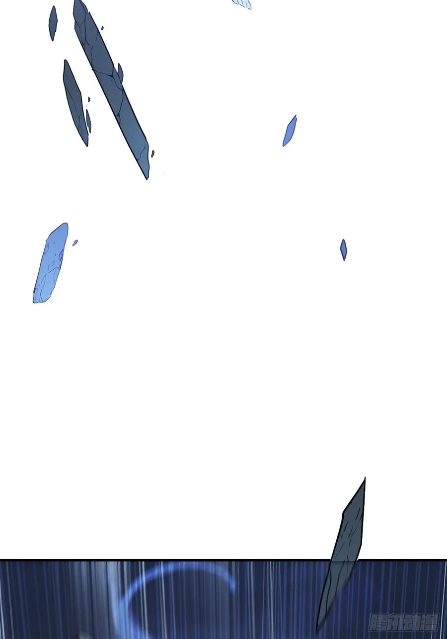 60.jpg