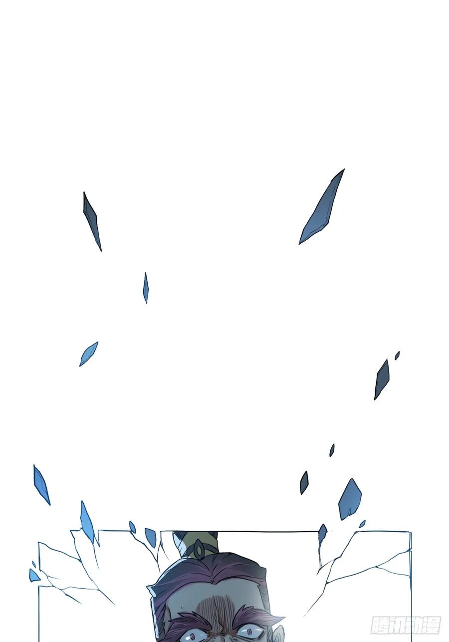 57.jpg