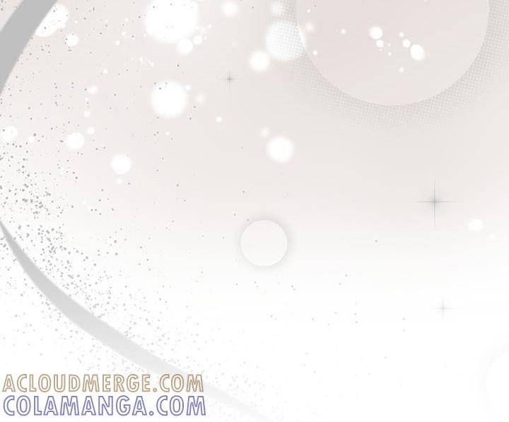 第101章：【第二季】蛇和伊甸园-彩虹城-Pnaiuenm（第13张）