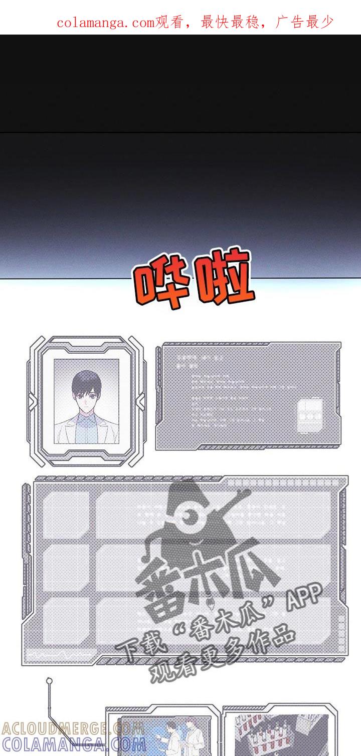 第40章：去动物园-彩虹城-Pnaiuenm（第1张）