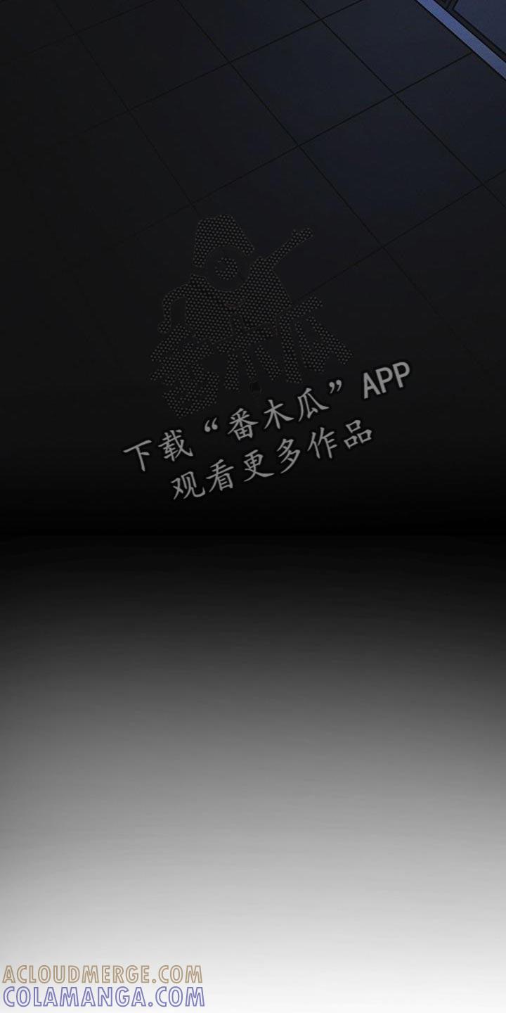 第40章：去动物园-彩虹城-Pnaiuenm（第11张）