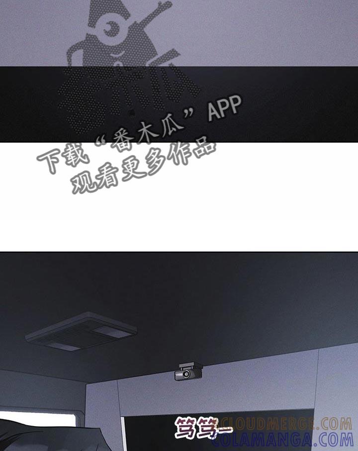 第42章：动物园-彩虹城-Pnaiuenm（第13张）