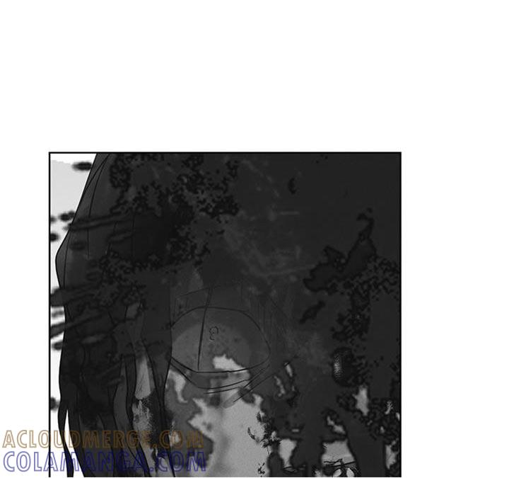 第44章：废弃吧-彩虹城-Pnaiuenm（第15张）