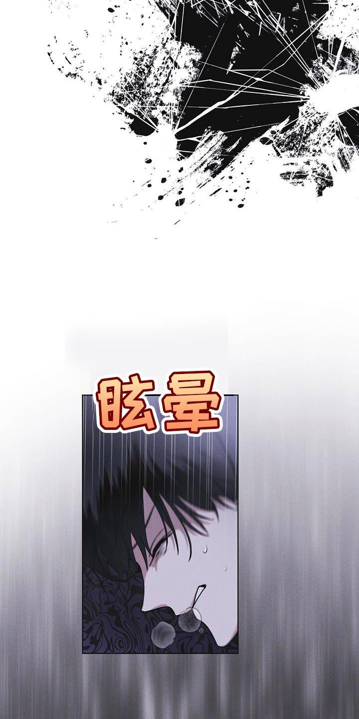 第46章：车祸-彩虹城-Pnaiuenm（第30张）