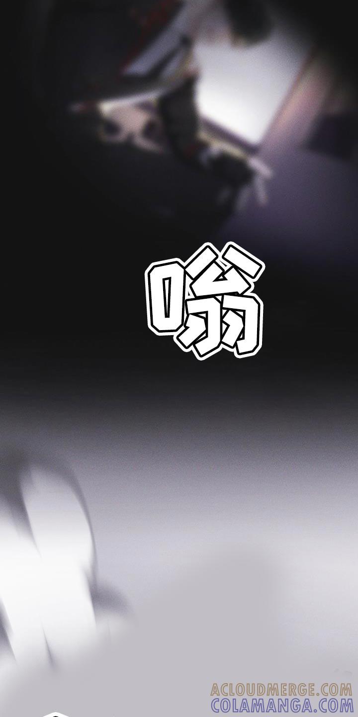 第46章：车祸-彩虹城-Pnaiuenm（第33张）