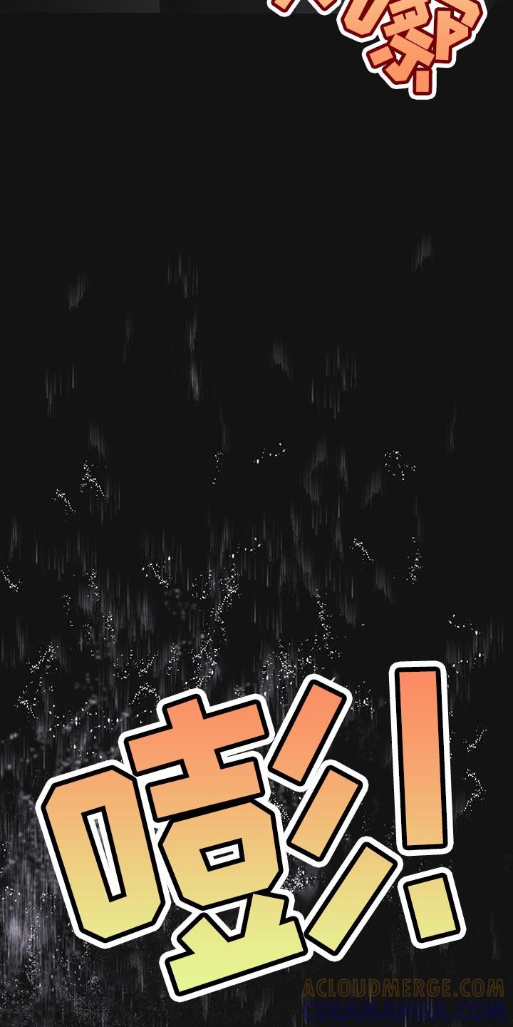 第47章：绑架-彩虹城-Pnaiuenm（第19张）