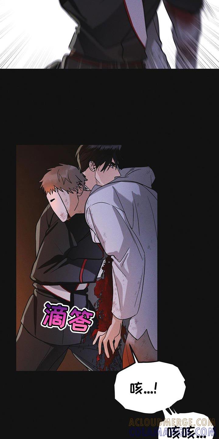第48章：追踪-彩虹城-Pnaiuenm（第5张）