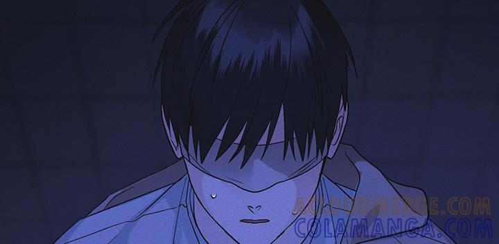 第50章：叛军-彩虹城-Pnaiuenm（第11张）
