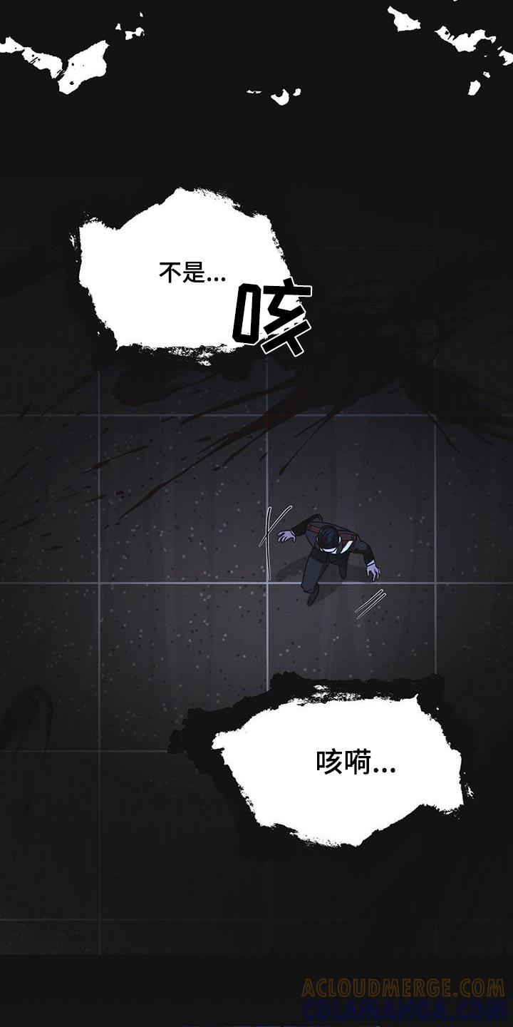 第52章：你在做什么-彩虹城-Pnaiuenm（第15张）