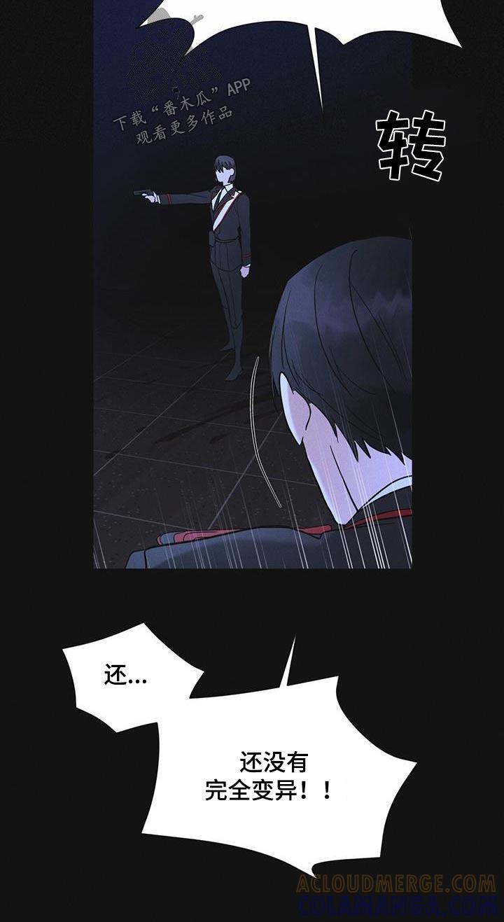 第52章：你在做什么-彩虹城-Pnaiuenm（第21张）