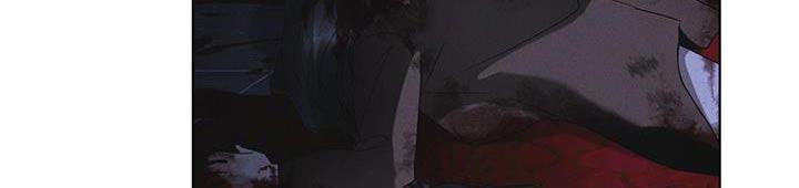 第53章：怪物-彩虹城-Pnaiuenm（第12张）