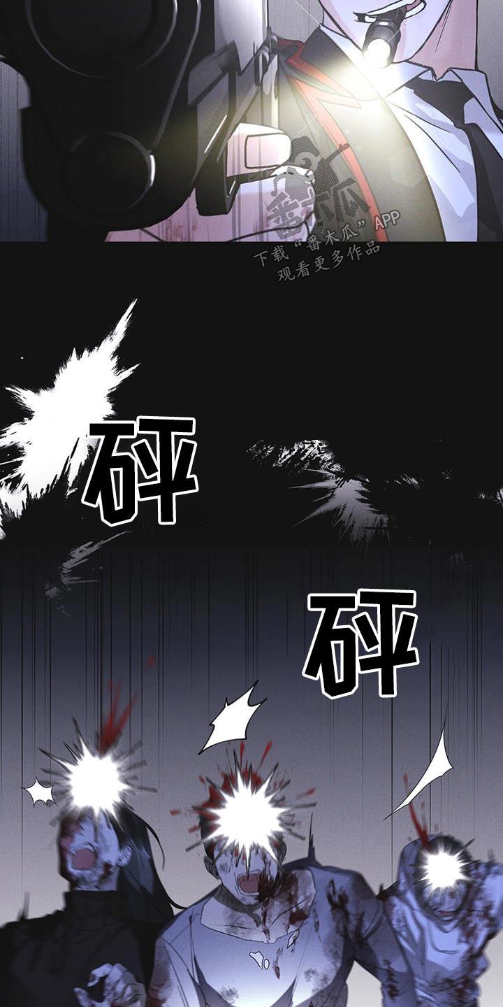 第54章：你们先回去-彩虹城-Pnaiuenm（第16张）