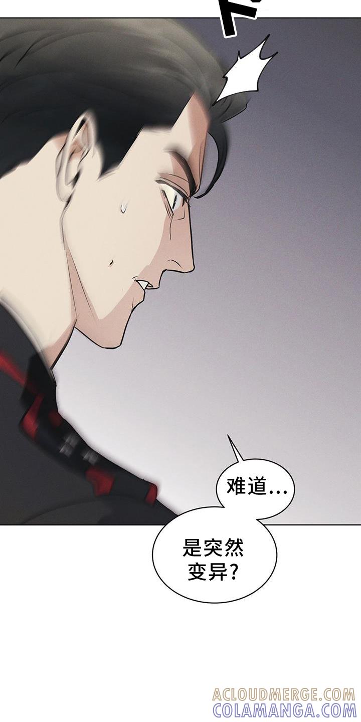 第58章：确认-彩虹城-Pnaiuenm（第9张）